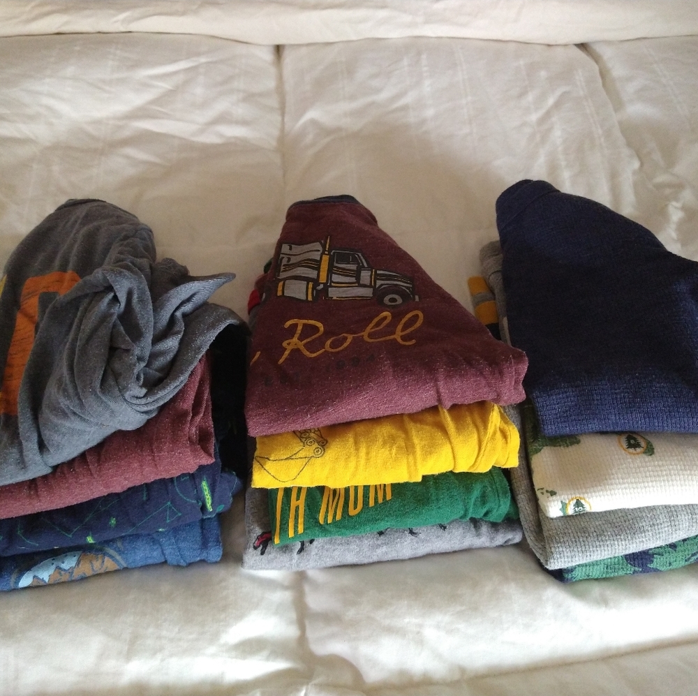 SOLD - Picture 8 of 12